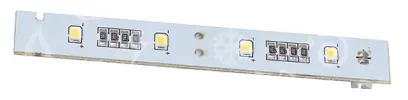 LED osvětlení chladničky HISENSE